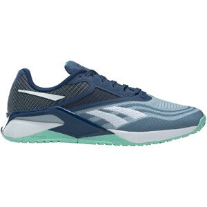 Fitness boty Reebok Reebok Nano X2