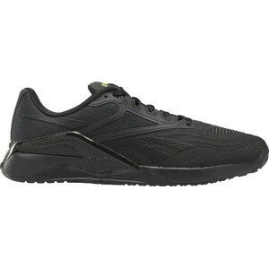 Fitness boty Reebok NANO X2