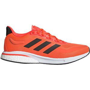 Běžecké boty adidas SUPERNOVA M