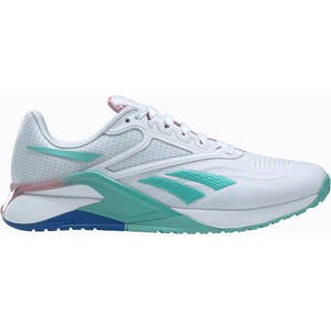 Fitness boty Reebok NANO X2