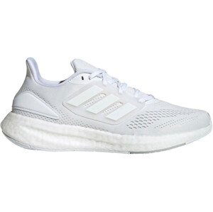 Běžecké boty adidas PUREBOOST 22