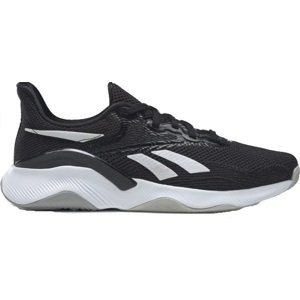 Fitness boty Reebok REEBOK HIIT TR 3