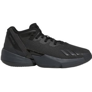 Basketbalové boty adidas D.O.N. Issue 4