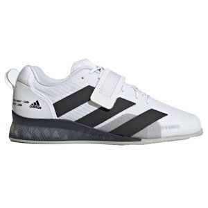 Fitness boty adidas adipower Weightlifting III