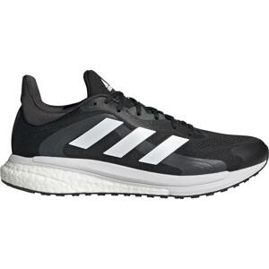 Běžecké boty adidas SOLAR GLIDE 4 ST M