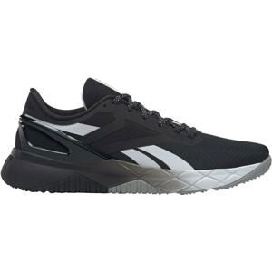 Fitness boty Reebok NANOFLEX TR