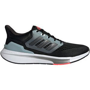 Běžecké boty adidas EQ21 RUN