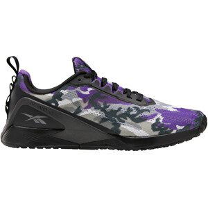 Fitness boty Reebok Reebok Nano X1