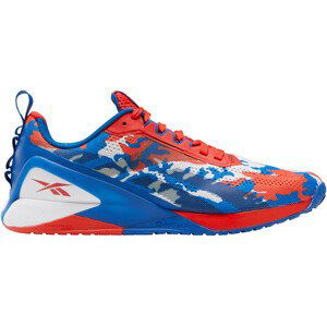 Fitness boty Reebok Reebok Nano X1