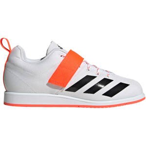 Obuv adidas Powerlift 4