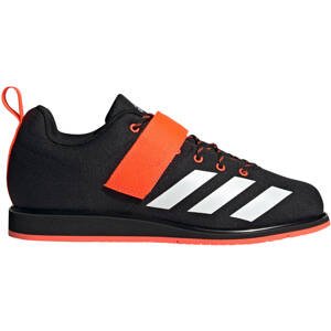 Obuv adidas Powerlift 4