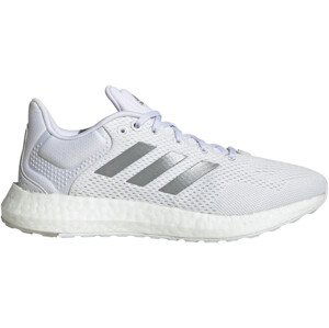 Běžecké boty adidas PUREBOOST 21 W