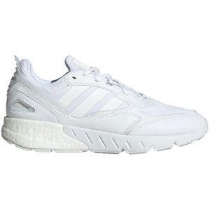 Obuv adidas ZX 1K BOOST 2.0