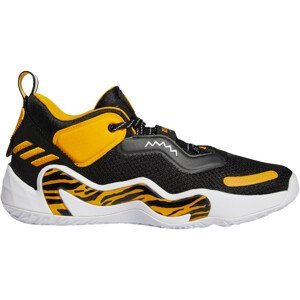 Basketbalové boty adidas D.O.N. Issue 3