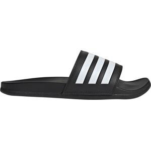 Pantofle adidas Core ADILETTE COMFORT