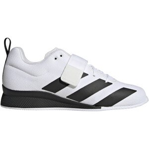 Obuv adidas adipower Weightlifting II