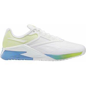 Fitness boty Reebok Reebok Nano X2