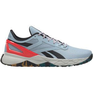 Fitness boty Reebok NANOFLEX TR