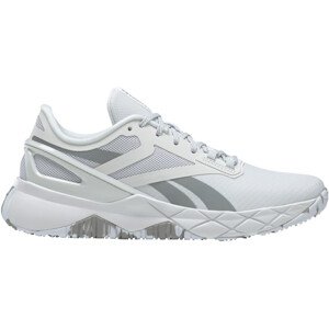 Fitness boty Reebok NANOFLEX TR W