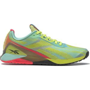 Fitness boty Reebok Reebok Nano X1