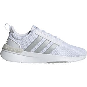 Obuv adidas Sportswear RACER TR21