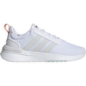 Obuv adidas RACER TR21