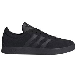 Obuv adidas VL COURT 2.0