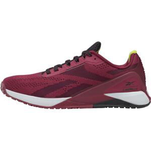 Fitness boty Reebok Reebok Nano X1 Les Mills® W