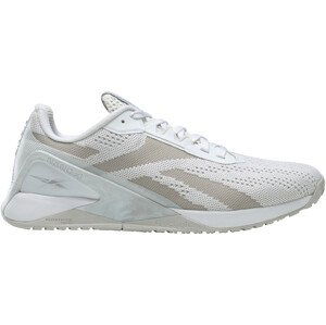 Fitness boty Reebok Reebok Nano X1 W