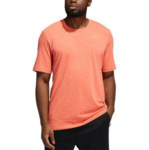 Triko adidas CITY ELEVATED T