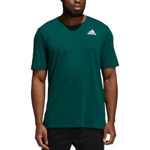 Triko adidas CITY ELEVATED T