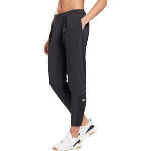 Kalhoty Reebok LM Athlete Pant