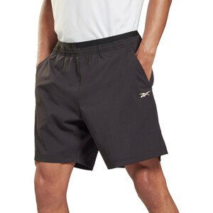 Šortky Reebok LM Athlete Short