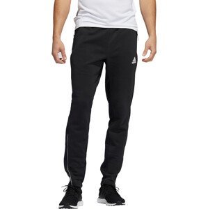 Kalhoty adidas C.RDY TRG PNT