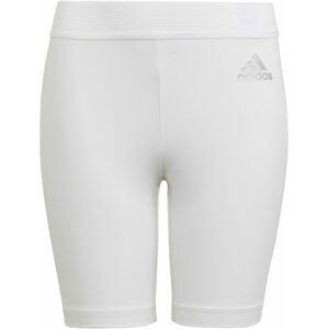 Šortky adidas TECHFIT SHT TIGHT Y