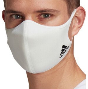 Rouška adidas Face Cover M/L 3-Pack