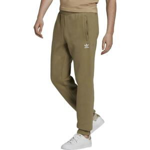 Kalhoty adidas ESSENTIALS PANT