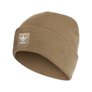 Čepice adidas AC CUFF KNIT