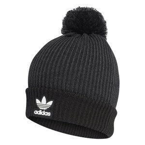 Čepice adidas AC POM BEANIE