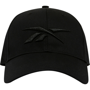 Kšiltovka Reebok UBF BASEB CAP