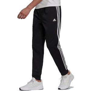 Kalhoty adidas  Primegreen Essentials Warm-up Tapered