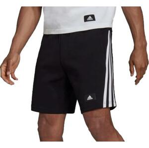 Šortky adidas Sportswear M FI 3S Short