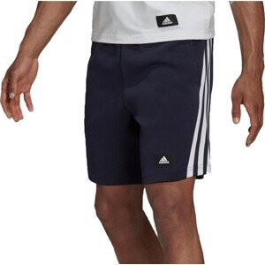 Šortky adidas Sportswear M FI 3S Short