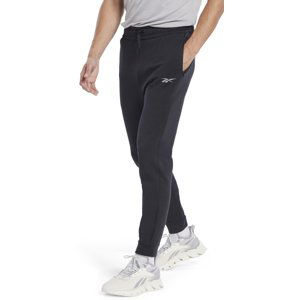 Kalhoty Reebok DreamBlend Pant