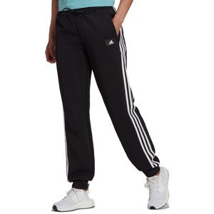 Kalhoty adidas  Sportswear Future Icons 3-Stripes