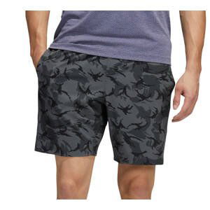 Šortky adidas CAMO SHORTSRT