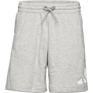 Šortky adidas M FI 3BAR SHORT