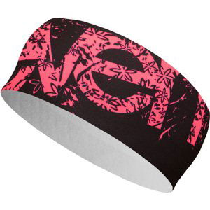 Čelenka ELEVEN sportswear Dolomiti Headband