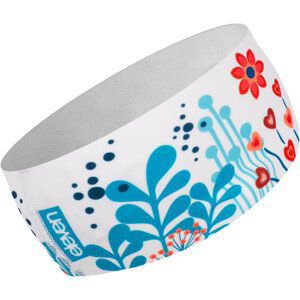 Čelenka ELEVEN sportswear Dolomiti Headband