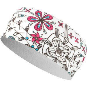 Čelenka ELEVEN sportswear Dolomiti Headband